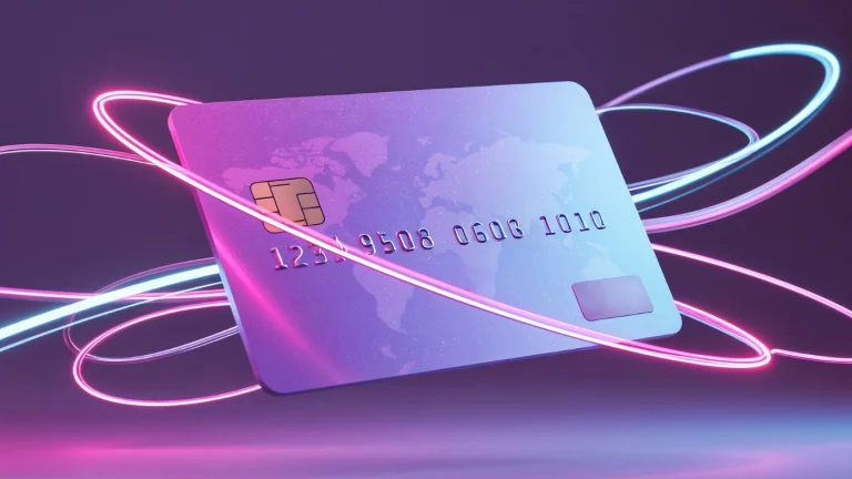 A Visa és a Mastercard 60 milliárdot zuhant – új kriptós kihívók a láthatáron