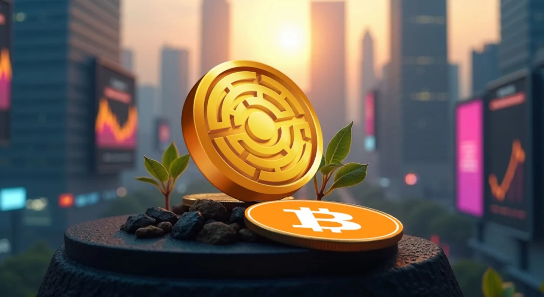 Az Apple Bitcoin-tervei közelebb lehetnek, mint sokan gondolják