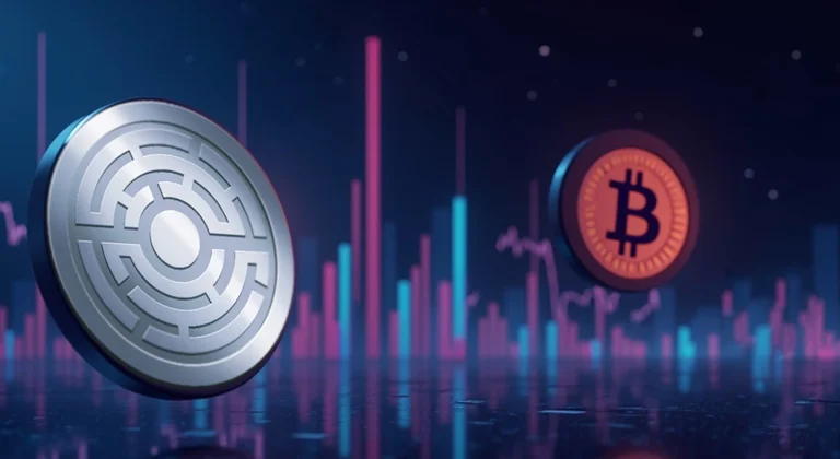 Peter Schiff: „Az ezüstben több lehetőség van, mint a Bitcoinban”