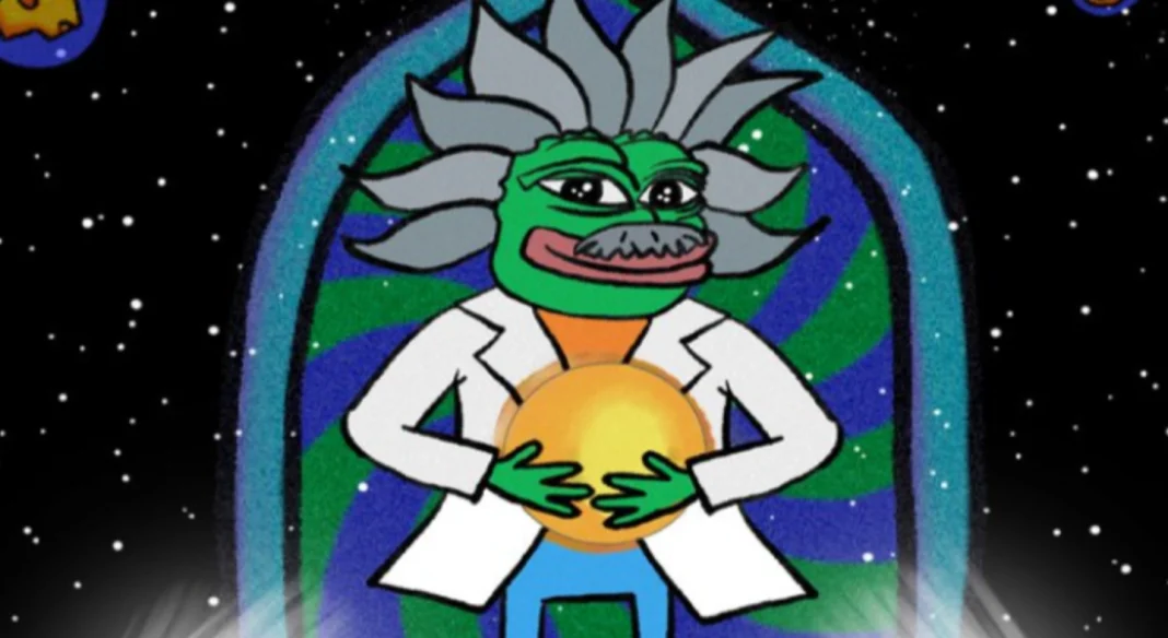 Elon és Trump harca fokozódik, a Solaxy hamarosan startol