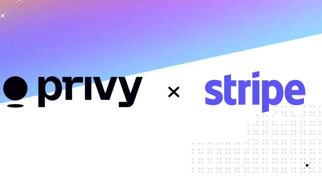 A Stripe lecsap a Privy-re, a Best Wallet pedig rakéta sebességre kapcsol