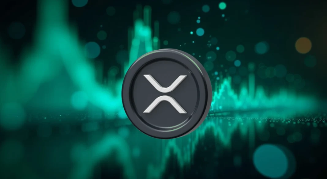 Minden megváltozhat az XRP számára – szakértő szerint új csúcs jöhet július 24-ig