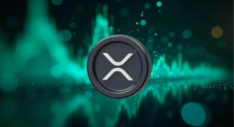 Minden megváltozhat az XRP számára – szakértő szerint új csúcs jöhet július 24-ig