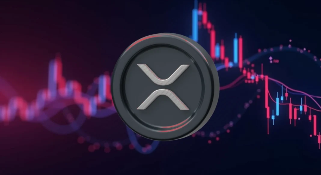 Mennyi XRP-re van szükséged, ha 2028-ra szeretnél visszavonulni?