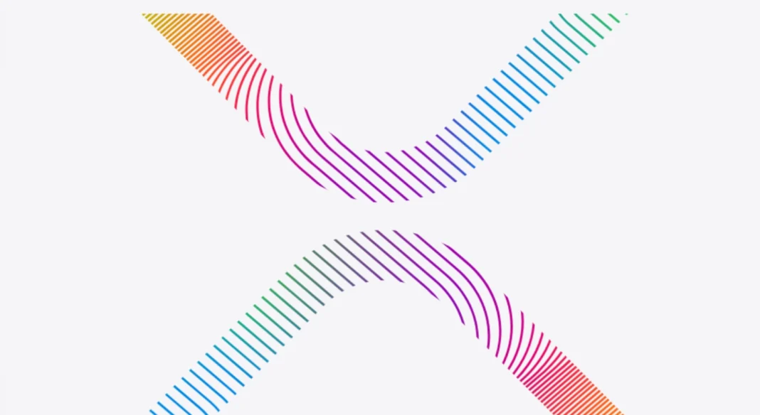 Amíg az XRP hezitál, ezek az altcoinok tarolhatnak