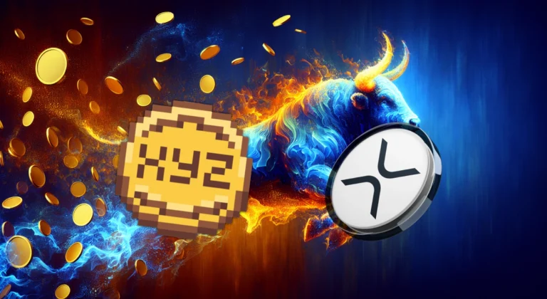 Titokzatos XRP-bálna 22 millió dolláros lépést tett – mi lesz a következő nagy dobása?