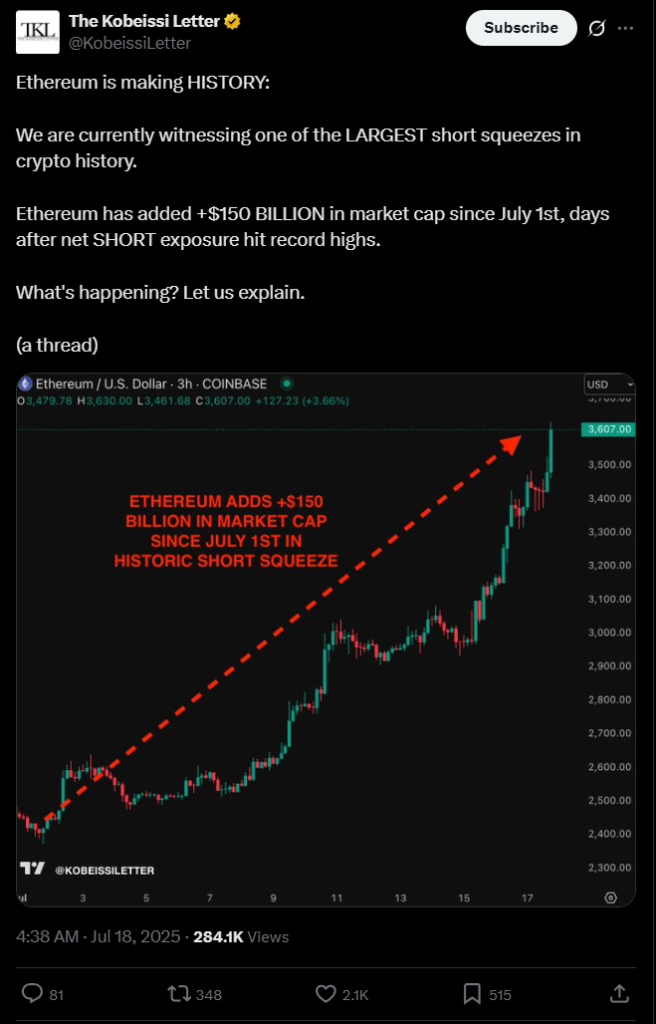 ethereum