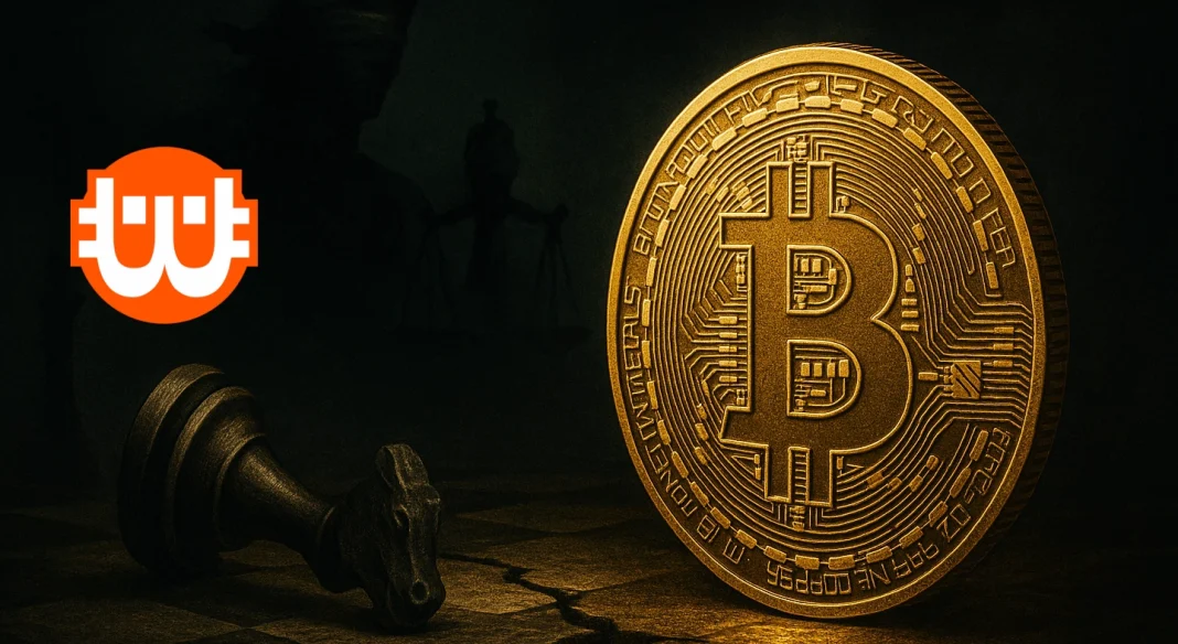 Bitcoin-per: a Strategy és a valóság árnyoldalai