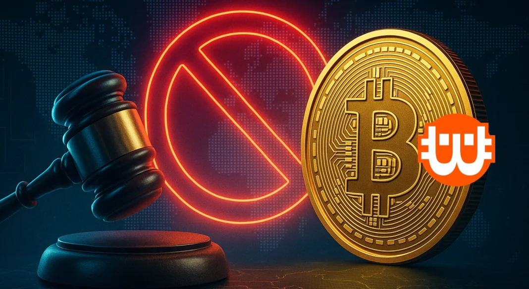 „A kormányoknak nincs joguk adót szedni a Bitcoin után” – állítja Bill Miller IV