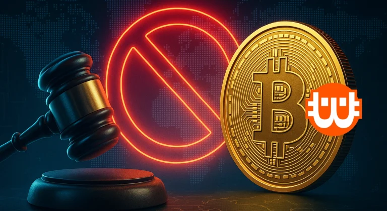 „A kormányoknak nincs joguk adót szedni a Bitcoin után” – állítja Bill Miller IV