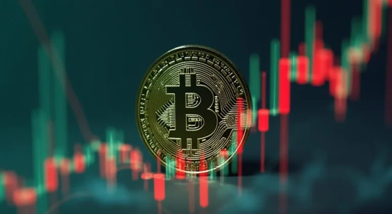 Mely kriptókat érdemes megvásárolni mielőtt új csúcsra ér a Bitcoin