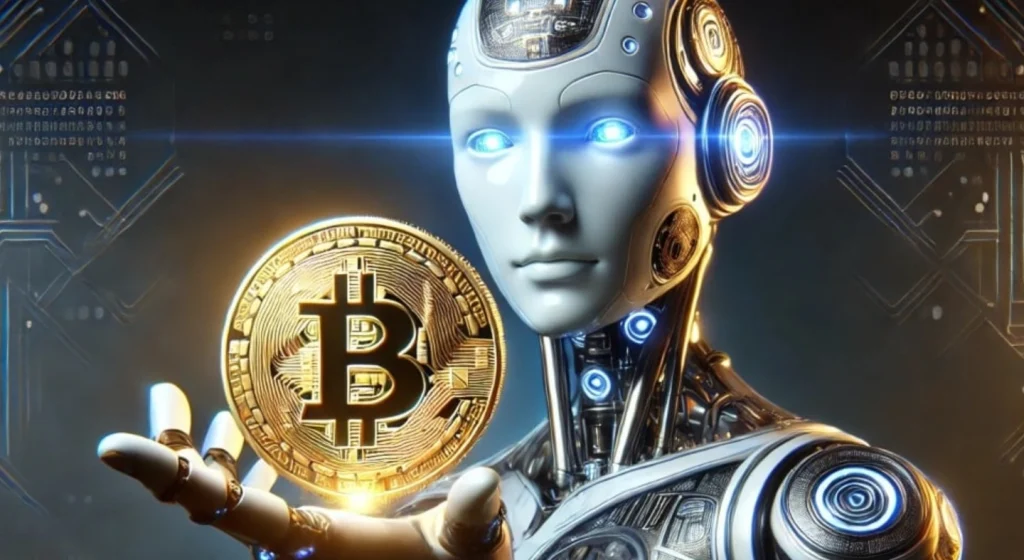 A Gemini szerint messze nincs vége a Bitcoin ralinak