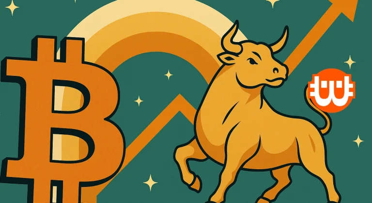 A bitcoin további meglepetései: újabb bikapiac a láthatáron?