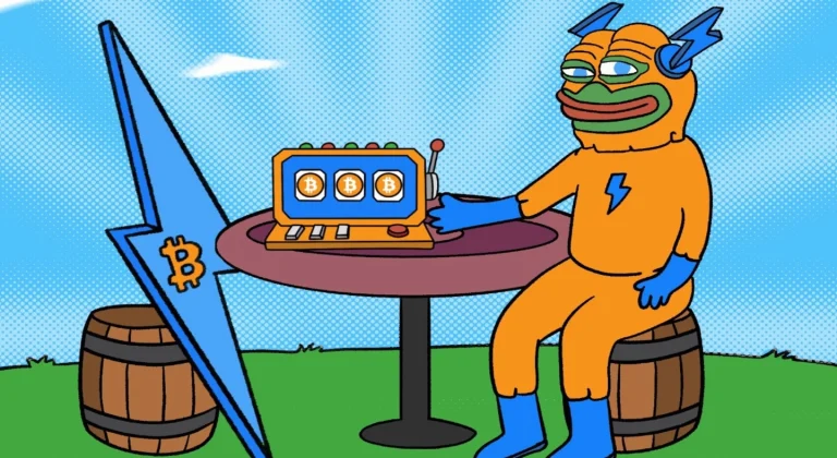 A Gemini szerint messze nincs vége a Bitcoin ralinak – Esélyes idén a 250 ezer?
