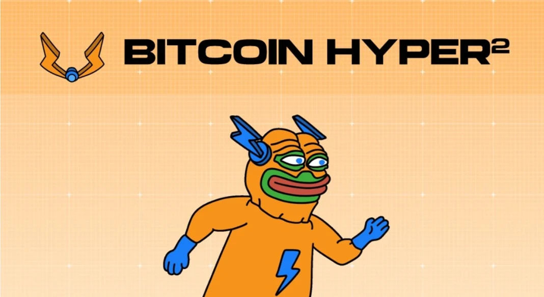 10 ezres ETH vagy 200 ezres BTC – Melyik lehet hamarabb?