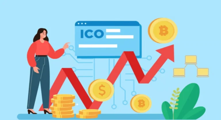 A 3 legjobb kripto ICO, amely esélyes lehet a 100x-re