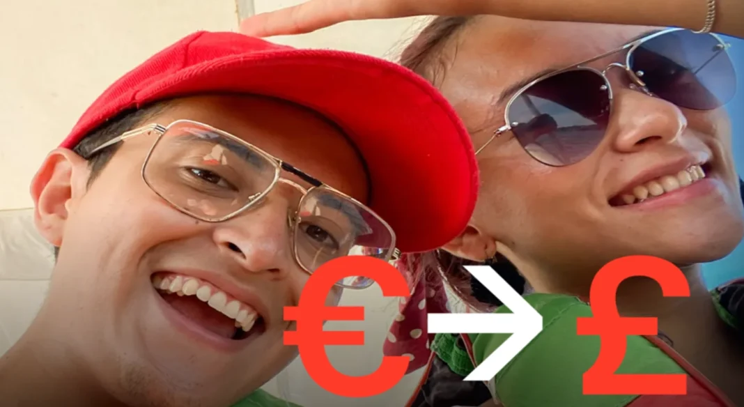 A Kraken peer-to-peer appja felfűti a Best Wallet piacát
