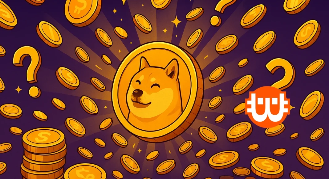 Elképesztő: 500 millió dollárt gyűjtött egy mémcoin projekt 12 perc alatt – jön a következő ICO-hullám?