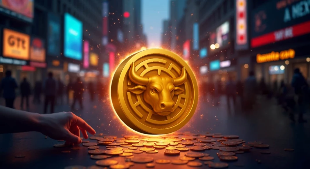 Felejtsd el az Ethereumot: Ez a 100-szorozó altcoin tehet vagyonossá ebben a szezonban