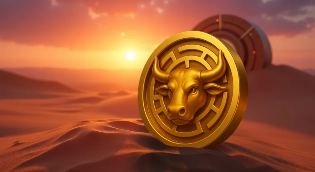 Hogyan lehet 100 USDT-ből 1 millió? Ez a 100-szoros potenciállal bíró coin lehet a megoldás?
