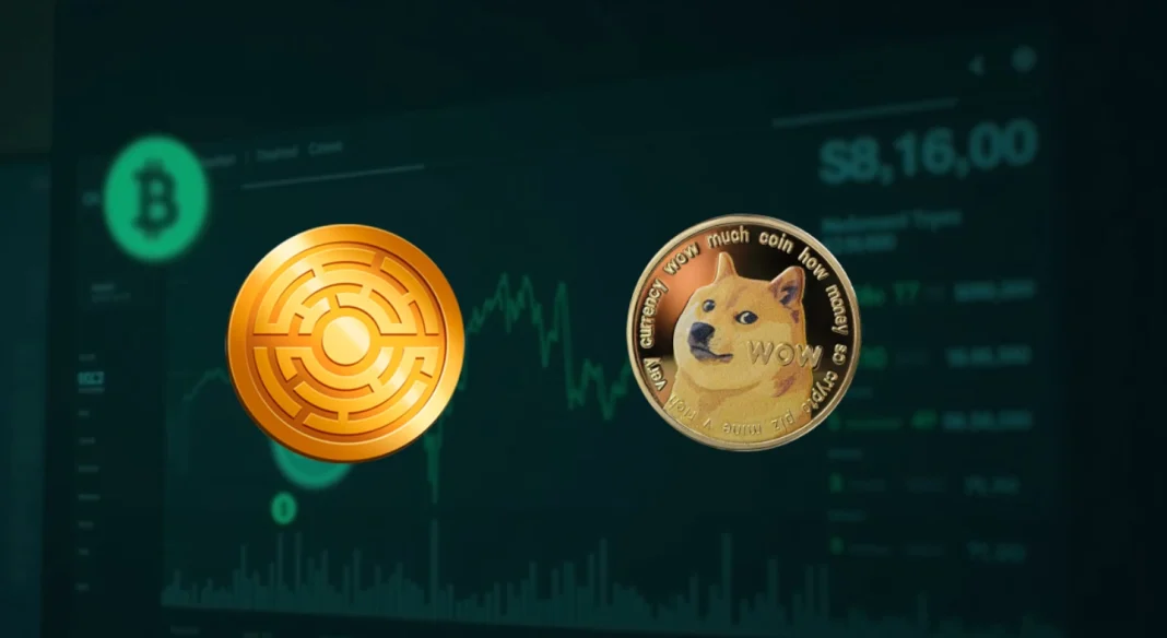 Piaci Figyelmeztetés: Elemzők szerint ezek a tokenek akár 1000%-kal is növekedhetnek júliusban