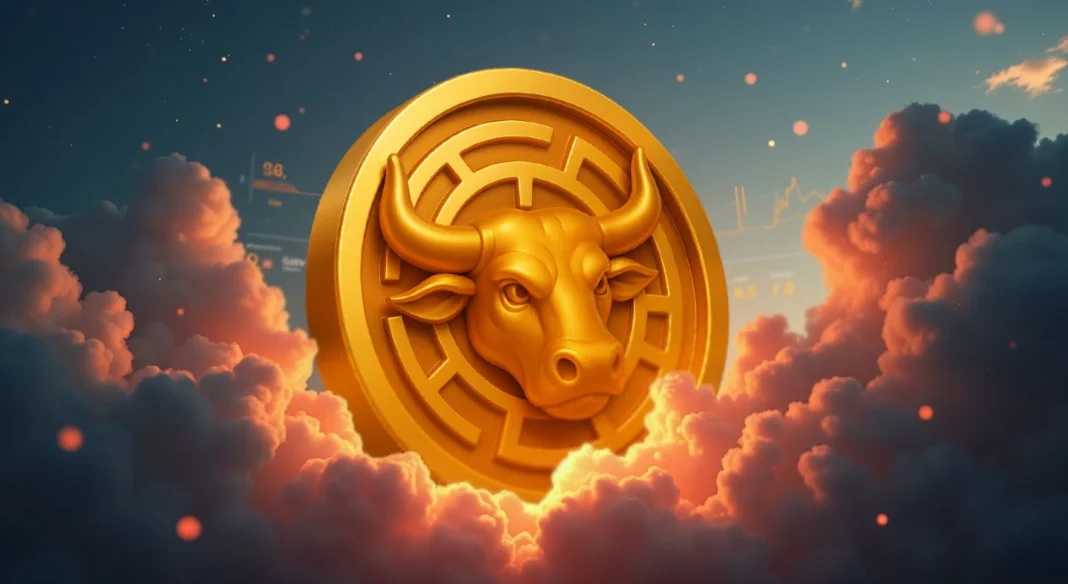 A Binance egykori vezére sajnálja, hogy túl későn csatlakozott a Bitcoinhoz