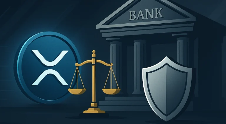 Továbbra is banki engedélyéért harcol a Ripple Labs