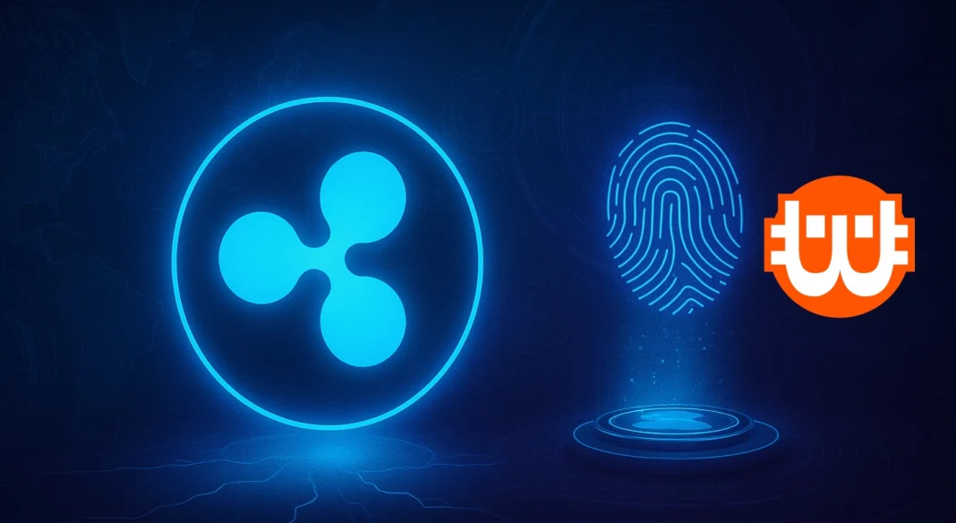 Az USA egyik volt hírszerző ügynöksége és a Ripple rejtélyes kapcsolata