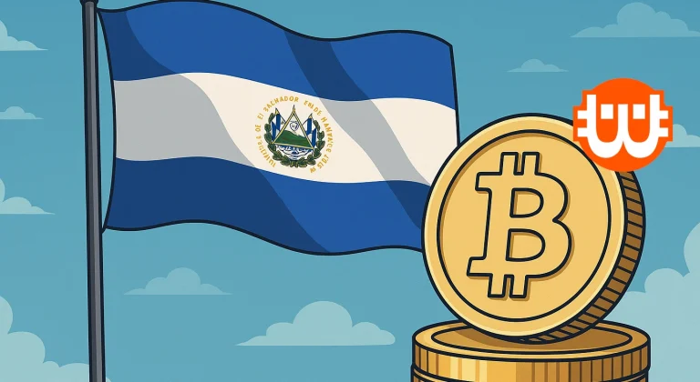 El Salvador továbbra is csendben gyűjti a Bitcoint, de a történet már másról szól