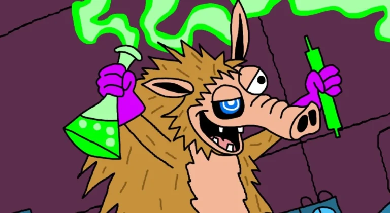 Snorter kontra BONK és DOGE: Melyik mém érme lesz 2025 sztárja?
