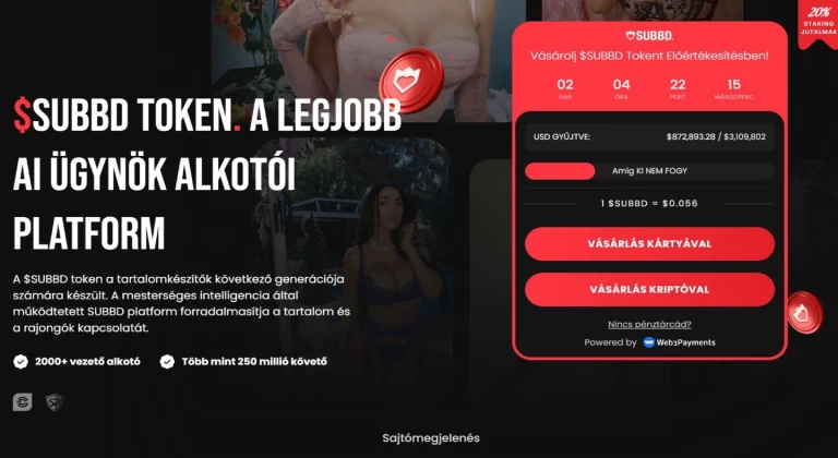 Az USA-EU megegyezés fellendítheti a kripto piacot