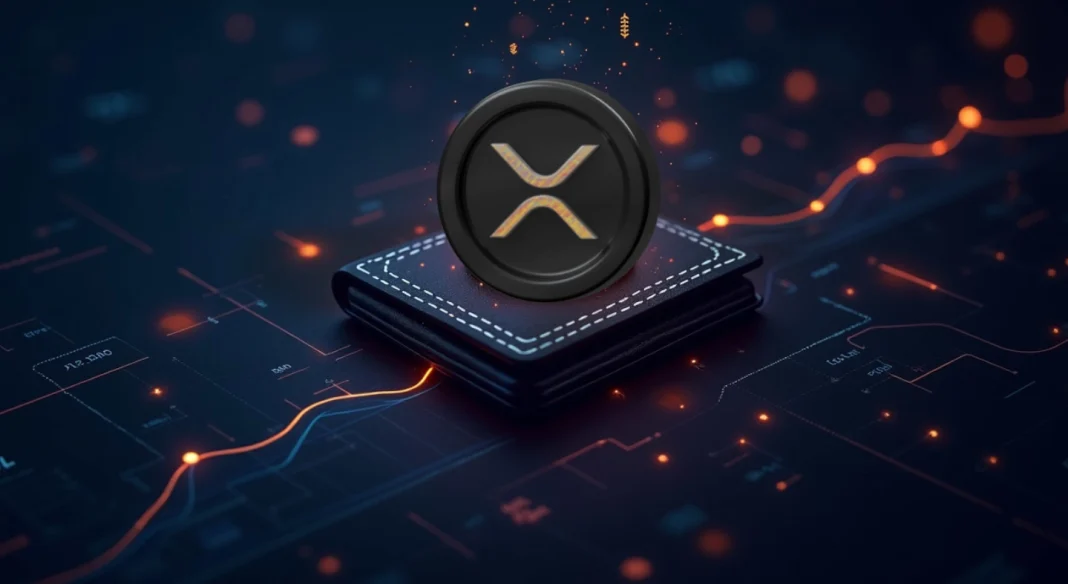A top fejlesztő szerint az XRP akár 20.000 dollárig is emelkedhet – Mit jelent ez 10.000 érme tartása esetén?