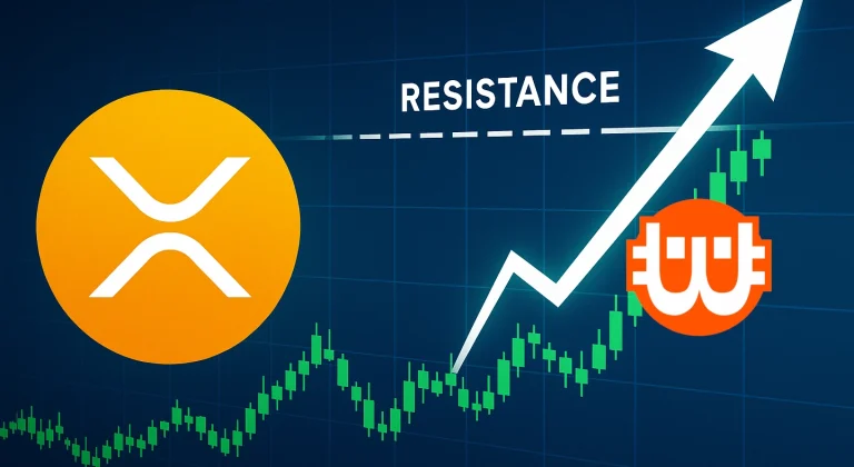 Reális cél lehet az 5 dollár az XRP számára a következő hónapokban?