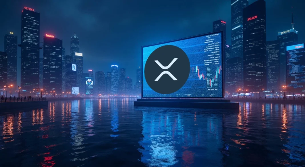 Ennyi XRP-re van szükséged, hogy 2030-ra nyugdíjba vonulhass