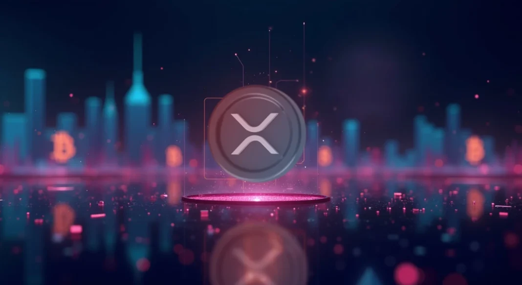 Lemaradtál a Bitcoinról? Ez az altcoin lehet a következő 1 milliárd USDT értékű token