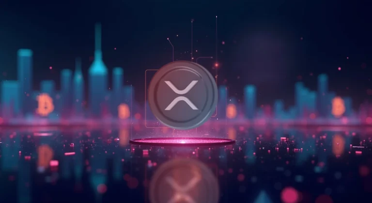 Lemaradtál a Bitcoinról? Ez az altcoin lehet a következő 1 milliárd USDT értékű token