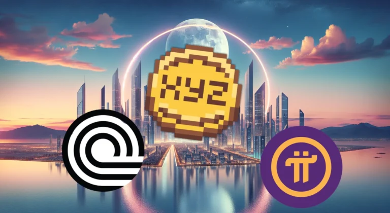 Wall Street-i szakértő szerint az XYZVerse lekörözheti az ONDO-t és a Pi Network-öt