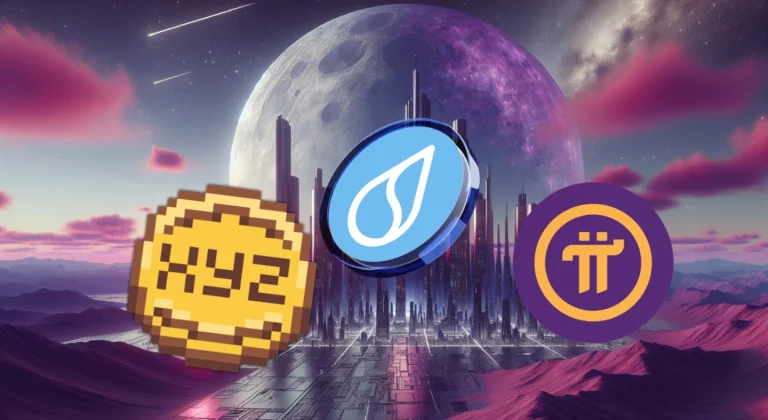 Ez a 4 altcoin 95%-os eséllyel szárnyalhat, ha az ETF jóváhagyások megérkeznek