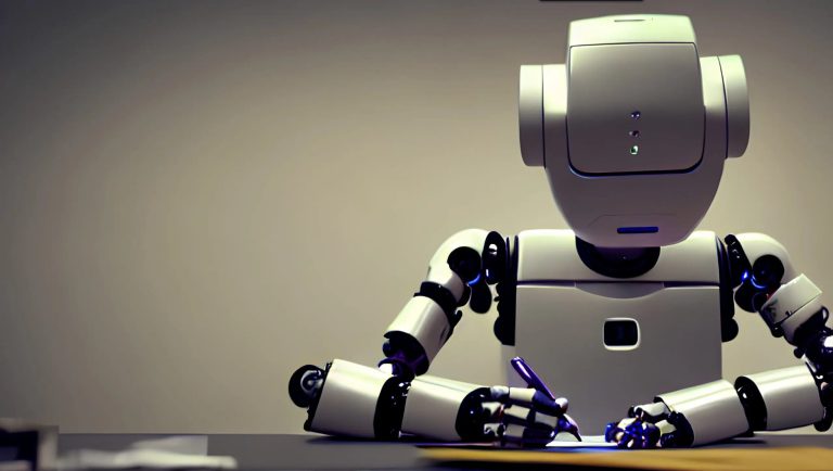 Az AI már kereskedik helyetted – és ez nem csak jó hír