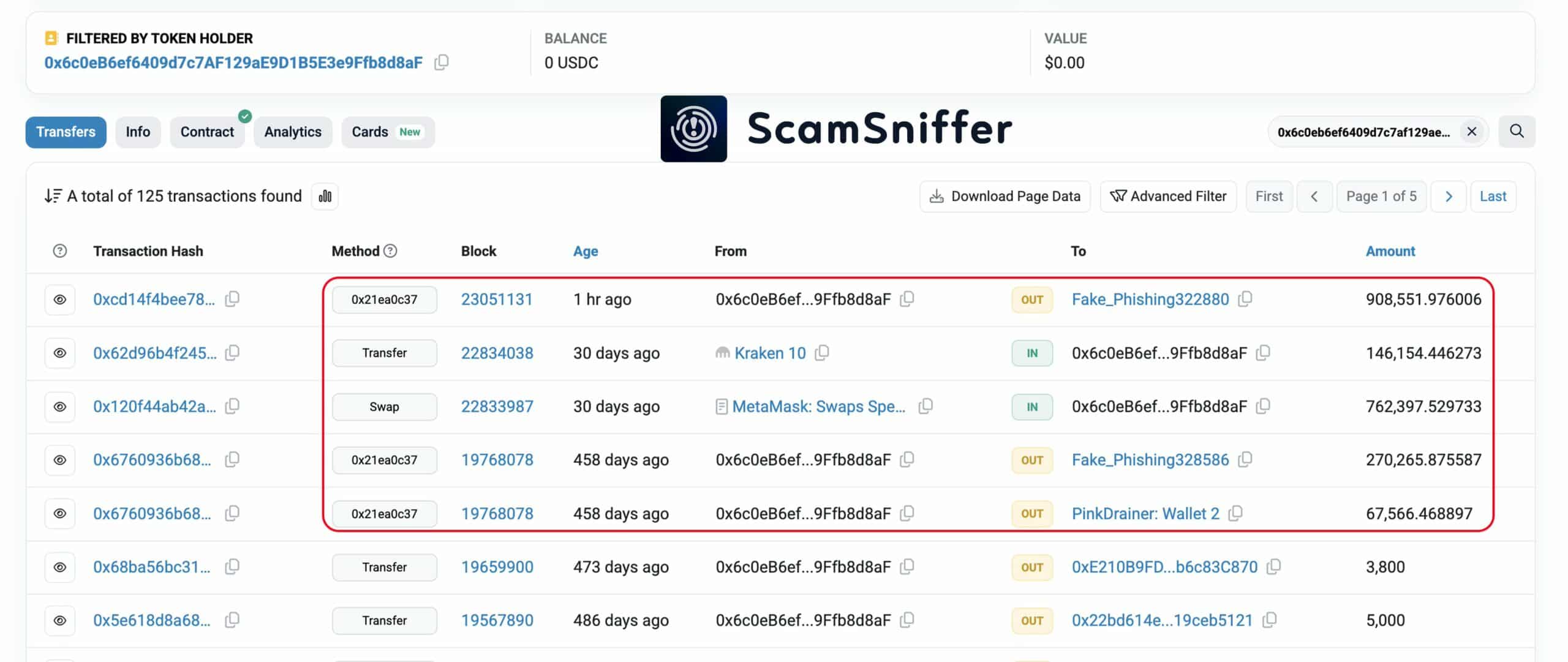 kripto