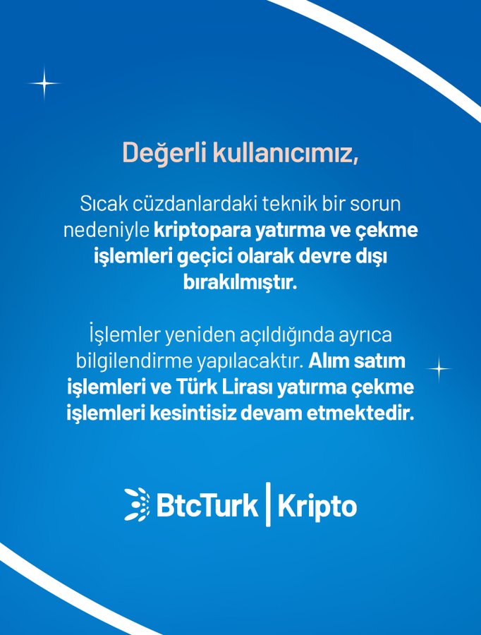 kripto