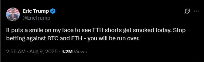Ethereum