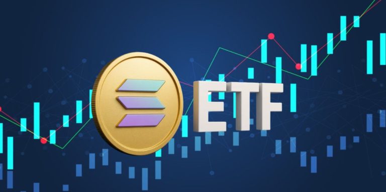 Solana-ETF: ezért figyel most a piac az SEC döntésére