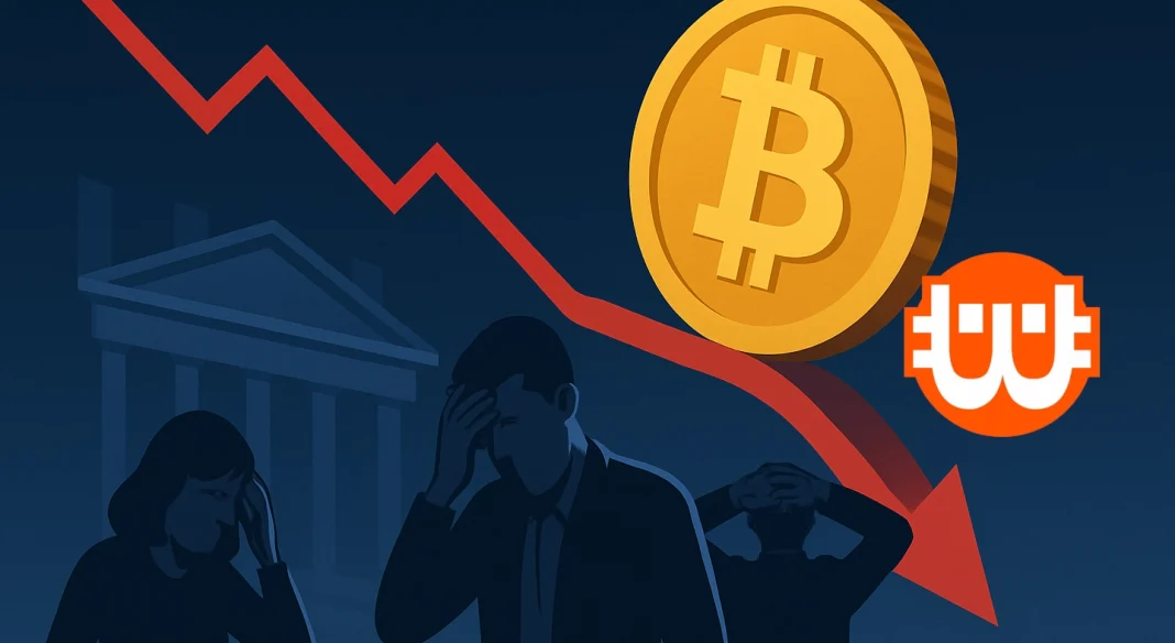 btc, bitcoin,árfolyam
