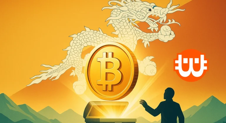 Nesze neked piaci eufória – csak találgathatunk, mihez kezd Bhután a milliárdos bitcoin készletével