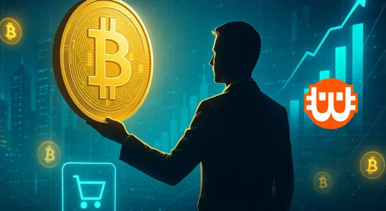 Michael Saylor és a Strategy merész Bitcoin-vásárlásai