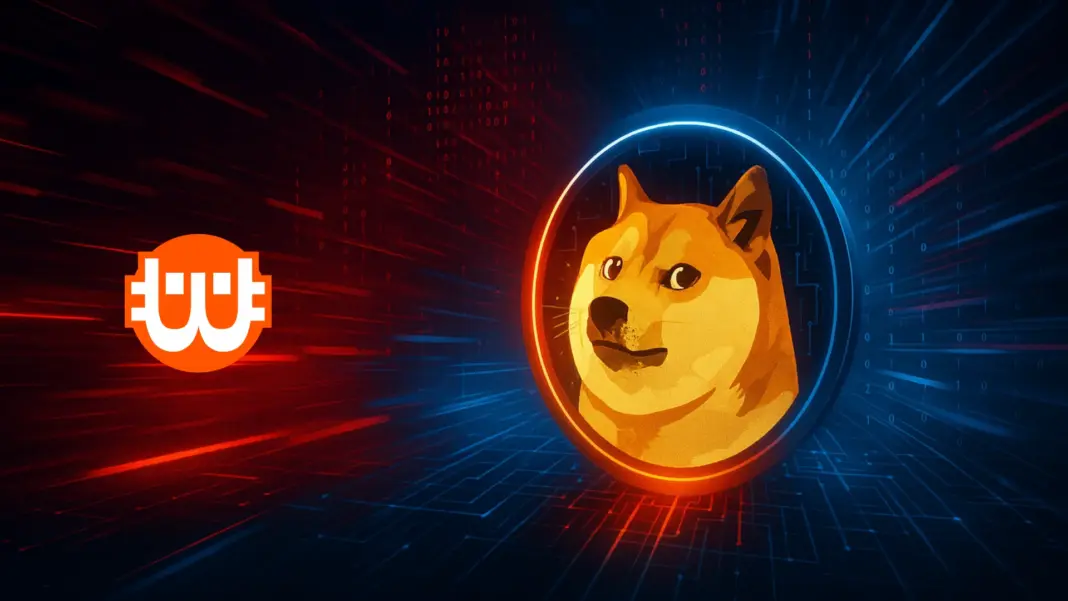 A Dogecoin lesz az 51%-os terheléses teszt új célpontja