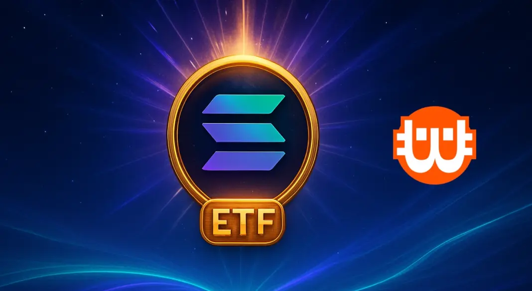 99% az esély a Solana ETF-re – indulhat a következő nagy rali?