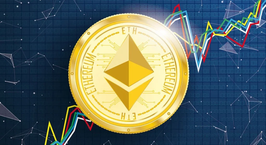 Az ETH közelít az 5000 dollár felé, a Snorter pedig átlépte a 3 milliót