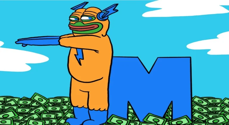 A Grok feltérképezte a piacot, miközben a $HYPER megállás nélkül toborozza a befektetőket